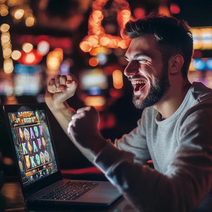 8n8 Football Sportsbook