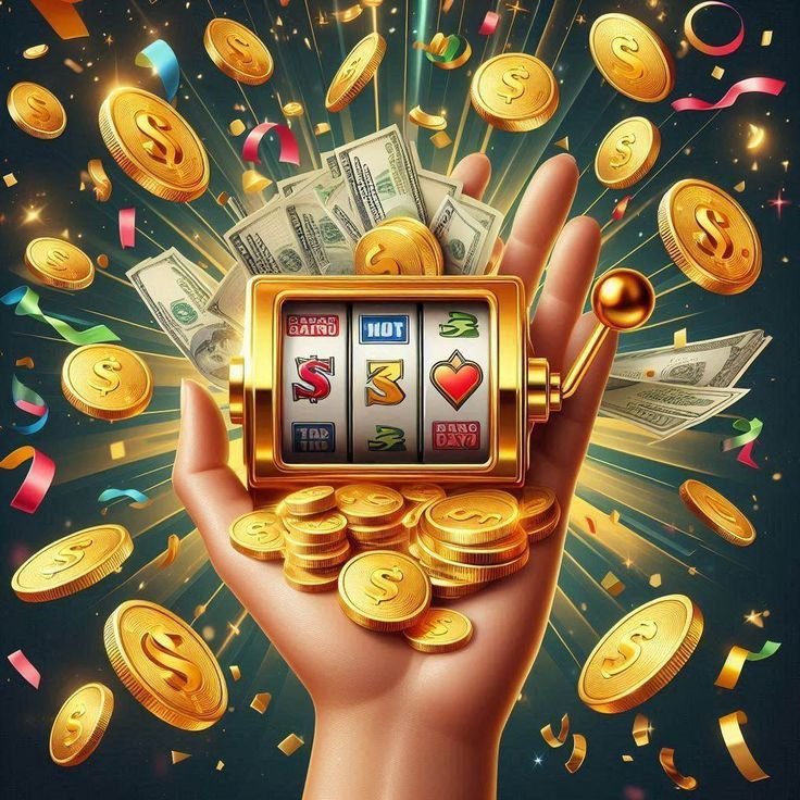 8n8 mobile gaming