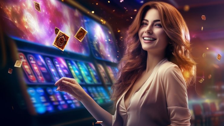 8n8 Live Blackjack