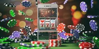 8n8 mobile gaming